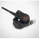 Collier de dressage SportDog SD-1225E 1200 mètres