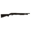 Fusil à pompe Winchester SXP Defender High capacity  Cal.12 cat.B