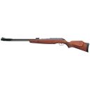 Carabine à air comprimé Gamo CFX Royal Cal 4.5