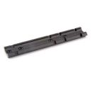 Embase longue Weaver pour Remington 7600