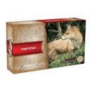 Munitions NORMA Cal.22-250 ORYX  3.6g 55 grains