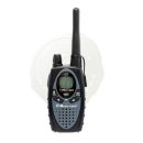 TALKIE WALKIE MIDLAND Xtra Talk