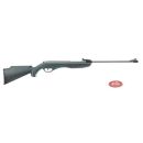 Carabine à air comprimé Crosman Fury K77 NP cal.4.5 - 9.29J