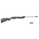 Carabine à air comprimé Crosman Fury K77 NP cal.4.5