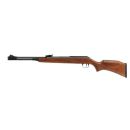 Carabine air comprimé Diana 430 cal.4.5