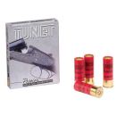 Cartouches/munitions Tunet PASSION Spécial Chambre 65 Cal. 12