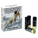 Cartouches Tunet Spécial Fusil Rayé Cal. 12