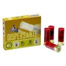 Cartouches TUNET dispersante cal.12 32g par 10