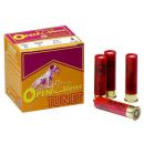 Munitions Tunet Cal.12mm Open Silence BJ 8g