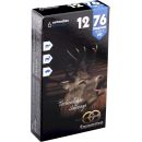 Munitions SAUVESTRE balle flèche magnum cal. 12/76 26g OBS