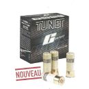 Cartouches/munitions Tunet Sport CMAX Cal. 12
