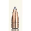 Munitions SAKO  Cal. 222 Rem. GAMEHEAD SP 3,2G  50Gr