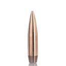 Munitions SAKO Cal.222 Rem. RACEHEAD  3,4G 52 Gr