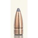 Munitions SAKO Cal.7x64 GAMEHEAD 7.8g 120 Gr