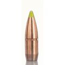 Munitions SAKO Cal. 7x64 ARROWHEAD II 9,7gr 150 Gr