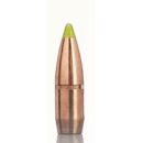 Munitions SAKO Cal.7mm Rem Mag ARROWHEAD II SP 9,7g 150 Gr