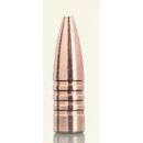 Munitions SAKO Cal. 9,3x74 POWERHEAD  16,2g 250 Gr