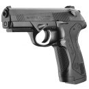 Pistolet BERETTA PX4 STORM CO2 à bille de plombs