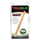 GUIDONS TRUGLO BICOLORE DIAM 2mm