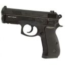 Réplique Pistolet GNB CZ 75D CO2