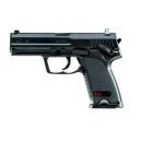 Réplique Pistolet USP HK CO2