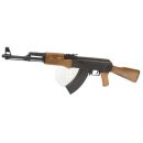 Réplique DLV ARSENAL SLR 105 en pack 0.2j