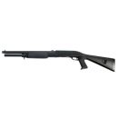 Réplique fusil à pompe mod.FRANCHI 3-Shot ressort