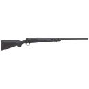 Carabine Remington 700 SPS varmint cal.7.08 rem