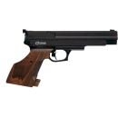 PISTOLET GAMO Compact Cal.4,5