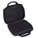 HOUSSE GAMO POUR PISTOLET