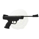 Pistolet air comprimé BAIKAL MOD.IJ53 synthétique