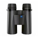 JUMELLE ZEISS CONQUEST HD 10X42 T
