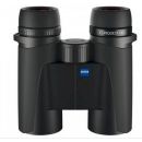 JUMELLE ZEISS CONQUEST HD 8X32 T