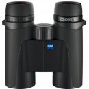 JUMELLE ZEISS CONQUEST HD 10X32 T