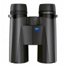 JUMELLE ZEISS CONQUEST HD 8X42 T