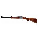 EXPRESS BLASER BB 97 LUXE Cal. 30R BLASER