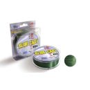 Nylon WaterQueen Slide Cast 200m  7,2kg