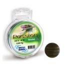 Nylon WaterQueen Passion Brochet 150m 11,9kg