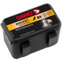 Plombs GAMO Rocket destructor cal.4.5 par 150