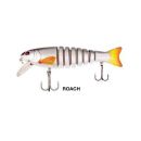 Leurre Flottant EFFZETT VIPER ROACH 105mm