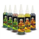 Le Goo de Kiana Carp by Korda Almond Power Smoke