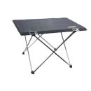 Table de Bivvy Pliante MAD Megalite DAM