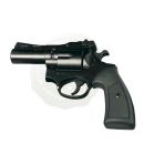 Pistolet REVOLVER SAPL GC27 LUXE CAL.12/50