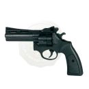 Auto défense protection Pistolet / REVOLVER SAPL SOFT GOMM