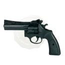 protection Pistolet Auto défense REVOLVER SAPL SOFT GOMM cal.8,8x10