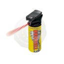 RECHARGE TORCHE TORNADO 63 ml