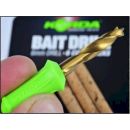 Foret pour appât Korda 6mm + 6 Cork Stick