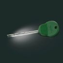 Accessoires de montage Starbaits DRILL NEEDLE