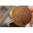 Stop Bouillette Korda Bait Stops