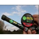 Recharge KORDA Hexmesh Longchuck Funnel Web 5 m